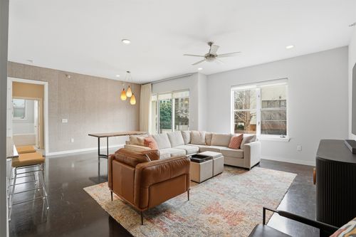 apt-3202-2608 Museum Way, Fort Worth, TX, 76107-3080 | Card Image