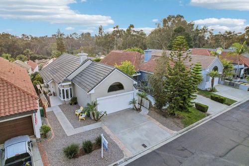 2829 Forest View Way, Carlsbad, CA, 92008-6845 | Card Image