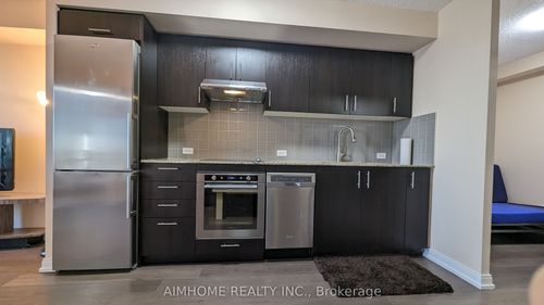 1010-255 Village Green Sq, Scarborough, ON, M1S0L7 | Card Image