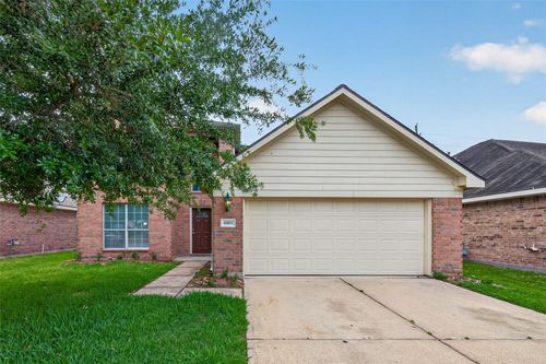6915 Great Oaks Shadow Dr, Houston, TX, 77083-0113 | Card Image