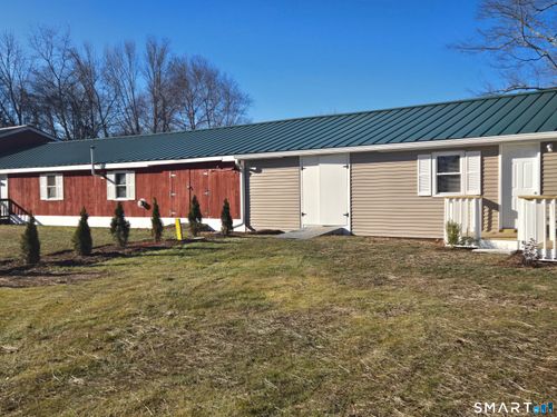 394 Mashamoquet Rd, Pomfret Center, CT, 06259-1724 | Card Image