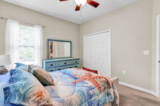 337 Sebastian Crossings Blvd, House other with 3 bedrooms, 2 bathrooms and null parking in SEBASTIAN FL | Image 17