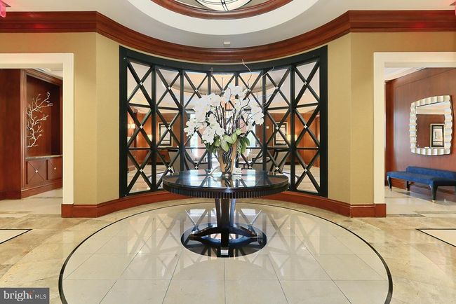 APT-302 - 8220 Crestwood Heights Dr, Condo with 1 bedrooms, 1 bathrooms and null parking in MCLEAN VA | Image 7