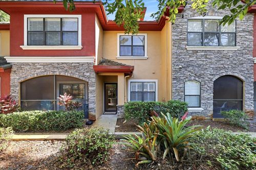 8-2295 Tuscany Trce, Palm Harbor, FL, 34683-7727 | Card Image