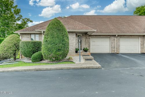 apt-8-2509 E Lakeview Dr, Johnson City, TN, 37601-2192 | Card Image