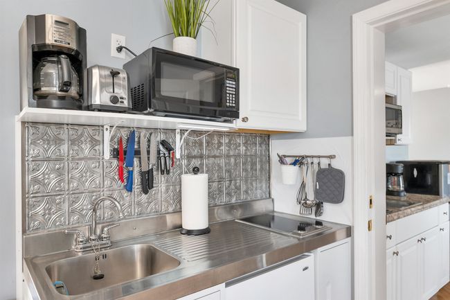 28 - 885 Laconia Rd, Condo with 2 bedrooms, 2 bathrooms and null parking in Tilton NH | Image 12