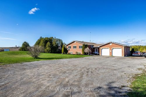 3 Royal Oak Road, Kawartha Lakes, ON, K0M2J0 | Card Image