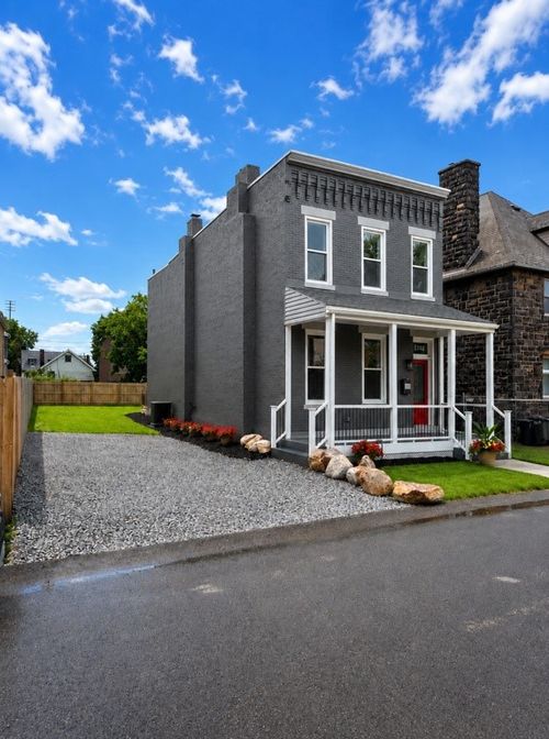 1202 Marvista St, Pittsburgh, PA, 15212-2956 | Card Image