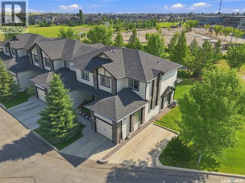 32-215 Hampton Green, Saskatoon, SK, S7R0G7 | Card Image