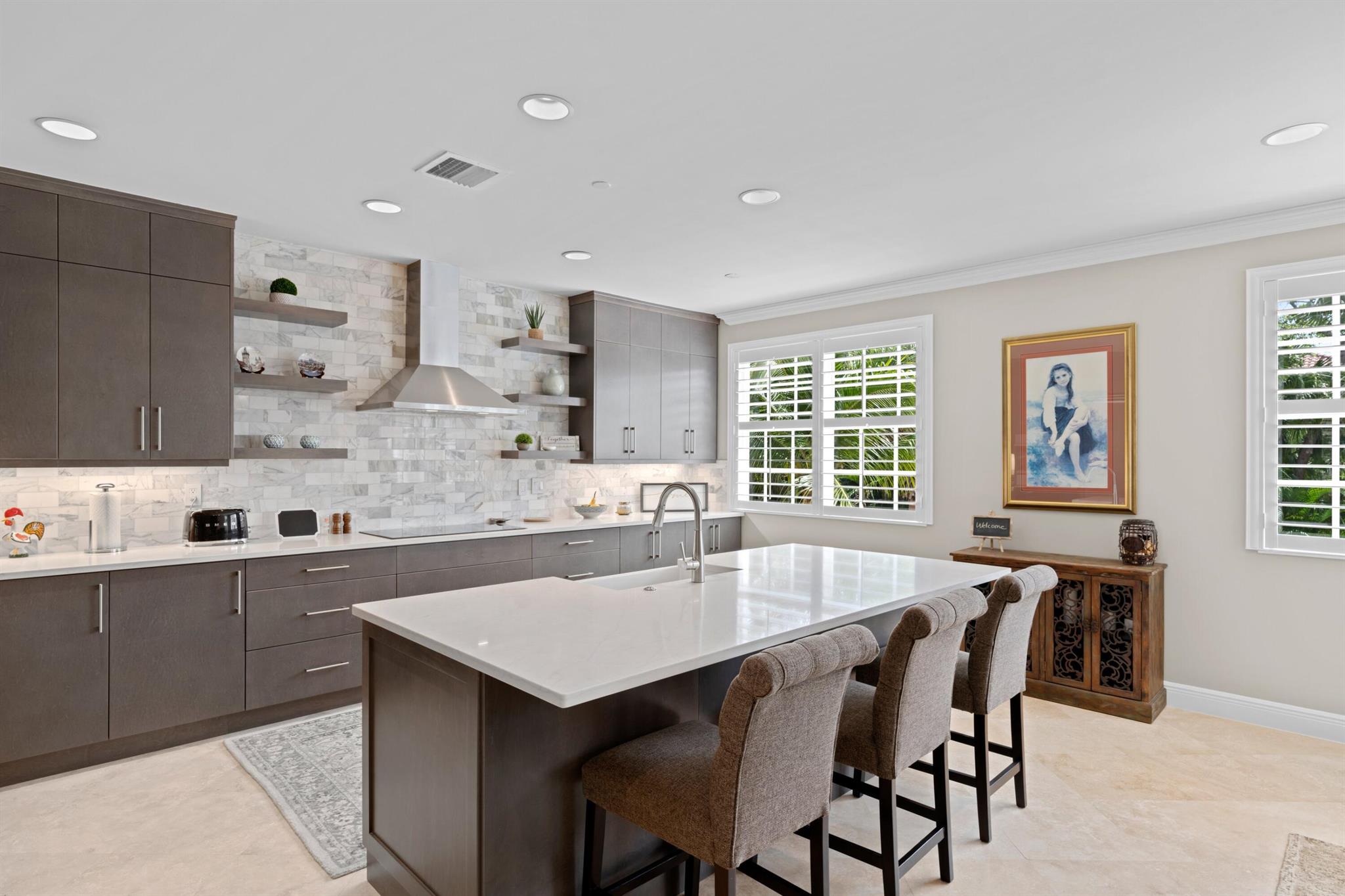 Francesca Ln, Boca Raton, FL 33487