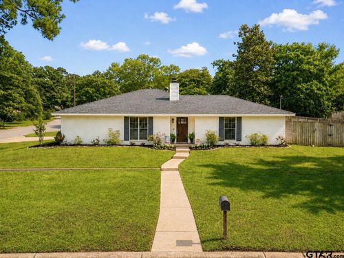 19017 Pinedale Cir, Flint, TX, 75762-6697 | Card Image