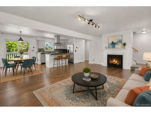 4132 S Richfield Way, Aurora, CO, 80013-3247 | Card Image