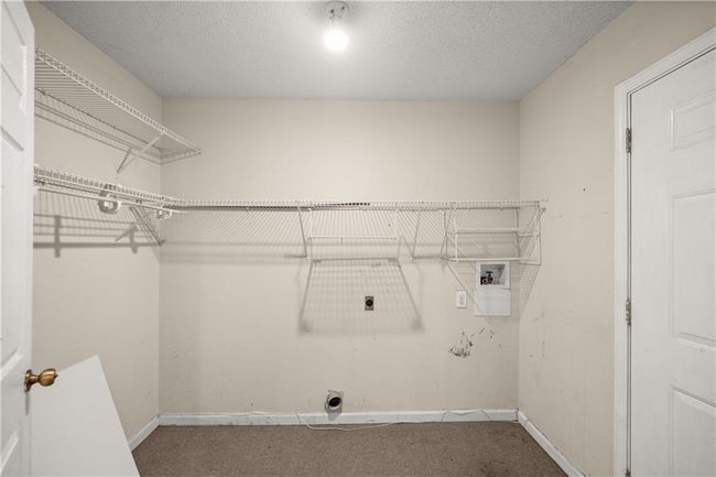 3592 Lakeview Dr, House other with 3 bedrooms, 2 bathrooms and null parking in Gainesville GA | Image 27