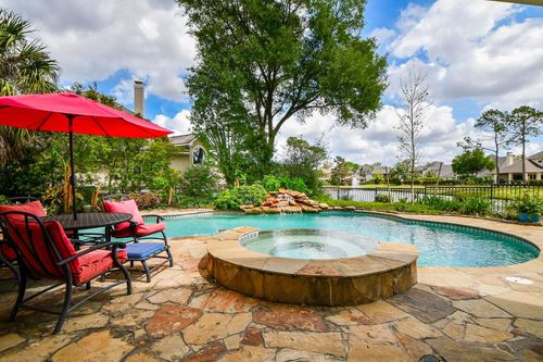 12711 Waterside Way, Houston, TX, 77041-6638 | Card Image