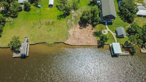 249 County Road 296, Sargent, TX, 77414-2337 | Card Image