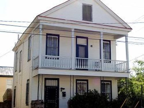 apt-2-272-A Coming Street, Charleston, SC, 29403 | Card Image