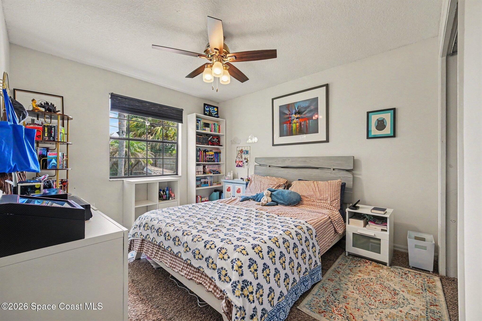 Residential in Palm Bay 3