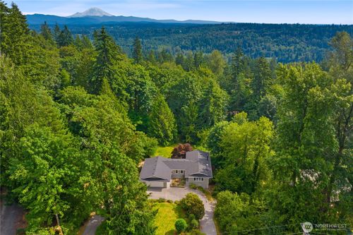 25803 Se 157th Street, Issaquah, WA, 98027 | Card Image