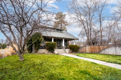 1605 Nw 1st St, Bend, OR, 97703-1805 | Card Image