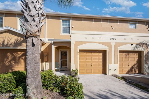 103-2705 Revolution Street W, MELBOURNE, FL, 32935 | Card Image