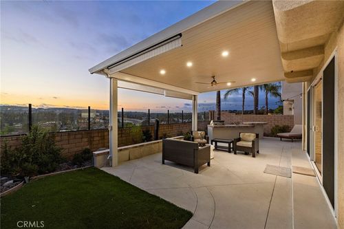 9 Durham Ct, Laguna Niguel, CA, 92677 | Card Image