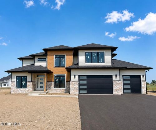 128 Old Dover Rd, Perrysburg, OH, 43551 | Card Image