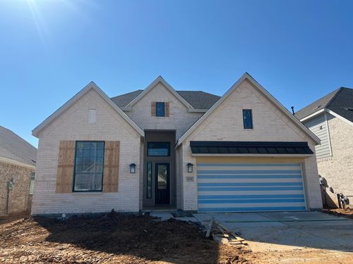 2334 Garden Arbor Ln, Tomball, TX, 77375-3531 | Card Image