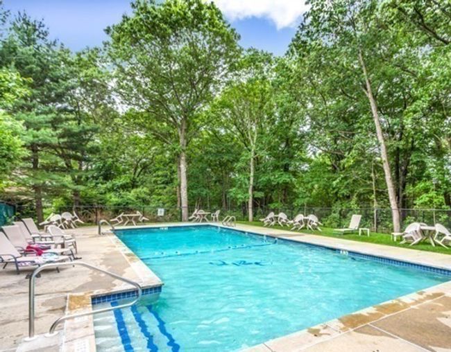 8 - 8 Kendalls Ml, Condo with 2 bedrooms, 2 bathrooms and 1 parking in Woburn MA | Image 29