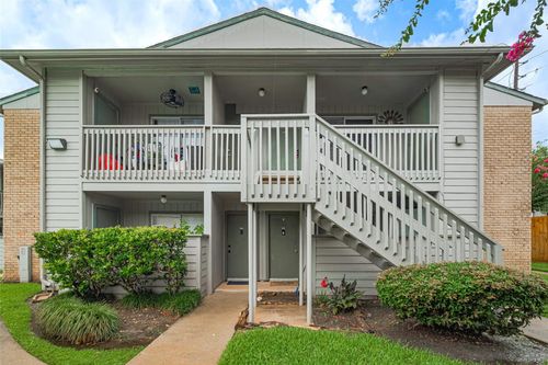 apt-1504-260 El Dorado Blvd, Webster, TX, 77598-2246 | Card Image