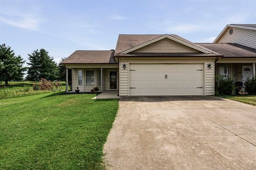 b-552 Golfcourse Rd, Leitchfield, KY, 42754-7911 | Card Image