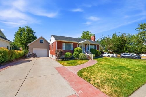 310 600, Centerville, UT, 84014-2432 | Card Image