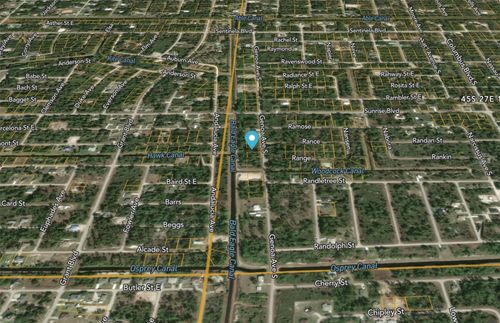 216 Genoa Ave S, Lehigh Acres, FL, 33974-0502 | Card Image