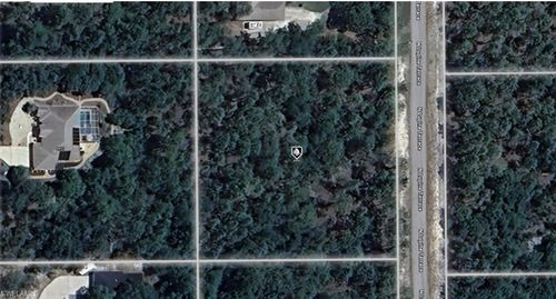 4996 N Lupine Ter, Beverly Hills, FL, 34465-2957 | Card Image