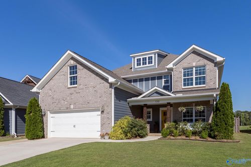 130 Waxwing St, Madison, AL, 35758-4227 | Card Image