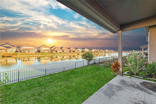 24930 Scarlatti Cantata Dr, Katy, TX, 77493-3280 | Card Image