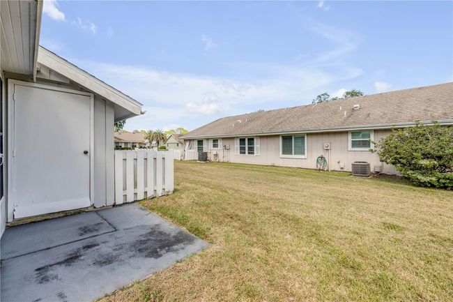 9 Par Dr, Home with 2 bedrooms, 2 bathrooms and null parking in New Smyrna Beach FL | Image 31