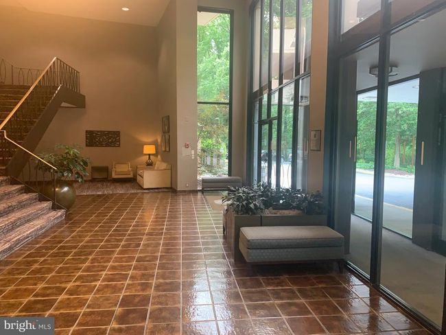 APT-706 - 9039 Sligo Creek Pkwy, Condo with 1 bedrooms, 1 bathrooms and null parking in SILVER SPRING MD | Image 21