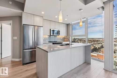 10180 103 St Nw, Edmonton, AB, T5J0L1 | Card Image