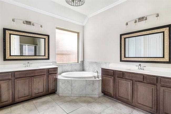 23509 Red Juniper Ln, House other with 4 bedrooms, 4 bathrooms and 2 parking in New Caney TX | Image 33