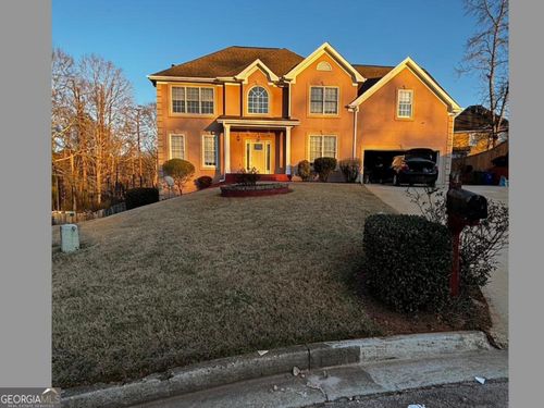 4102 Sweetwater Fls, Ellenwood, GA, 30294-1559 | Card Image