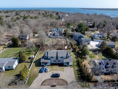 78-82 Church St, Mattapoisett, MA, 02739 | Card Image