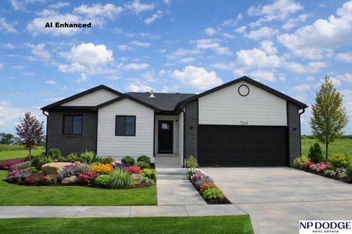 7700 N 50th St, Lincoln, NE, 68514 | Card Image