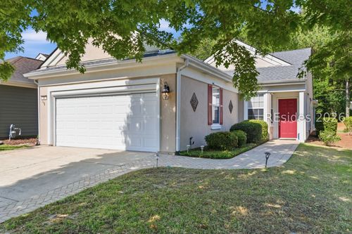 20 Orion Pl, Bluffton, SC, 29909-6200 | Card Image