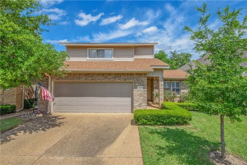 1309 Essex Grn, College Station, TX, 77845-8339 | Card Image