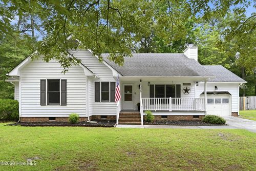 1205 Spanish Moss Ct, Richlands, NC, 28574-8254 | Card Image