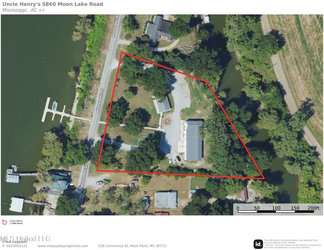 Map 2 | Image 7