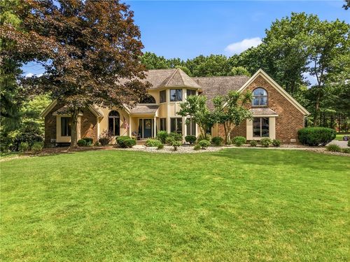 1144 Brookview Ct, Hermitage, PA, 16148-4408 | Card Image