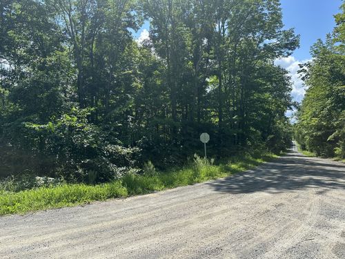 0 Scotch Settlement Rd, Madoc, ON, K0K2K0 | Card Image