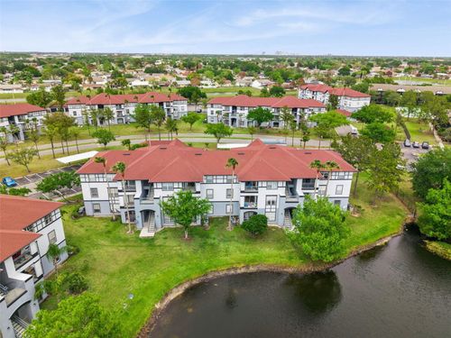 5428-3702 Palm Desert Ln, ORLANDO, FL, 32839-3599 | Card Image