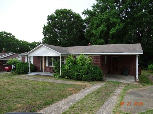 108 Jenkins St, union, SC, 29379-2712 | Card Image
